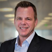 Win Williamson Email & Phone Number