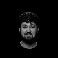 Waste Creative Employee Jimmy Bruen's profile photo