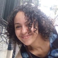 Code Marketing Employee Abida Haddouche's profile photo