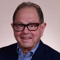 RBC Wealth Management Employee Albert Krohn's profile photo