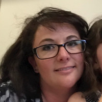 Sheila Mohatt Email & Phone Number