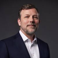 David Soergel Email