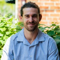 Joseph Bledsoe Email & Phone Number