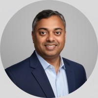 Atul Singh Email & Phone Number