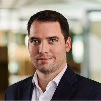 István Fodor Email