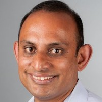 Raghu Arunachalam
