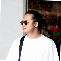 Nityo Infotech Employee Jhun Mark Serrano's profile photo