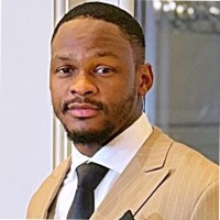 Jonathan Mulenda Email & Phone Number