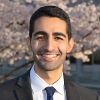 Medsurant Health Employee Mark Keroles's profile photo