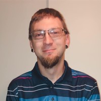 Patrick Myers Email & Phone Number