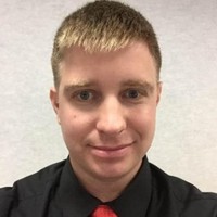 Travelers Employee Scott Wooldridge's profile photo