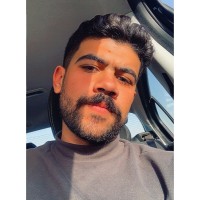 Abdelfatah Elsayed Email & Phone Number