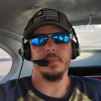 Chris Cooley Email & Phone Number