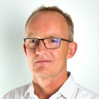 Van der Graaf B.V. Employee Rene Waterham's profile photo