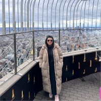 Certes IT Service Solutions Employee Harji Kaur's profile photo