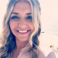 Danielle Schlegel Email & Phone Number