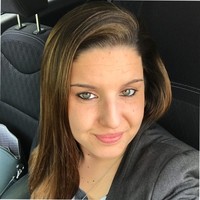 Raines Company Employee Mindy Floyd's profile photo