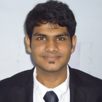 Ranka Group Employee Yash Ranka's profile photo