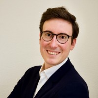 synaigy Employee Philippe Vincon's profile photo