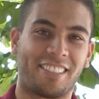 Humberto Dias Email