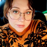 Tara Colardeau Email