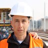LESICO Group LTD - קבוצת לסיכו בע"מ Employee Yuval Sherer's profile photo
