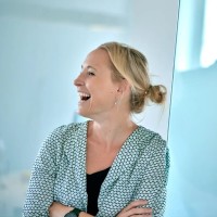 Stefanie Giera Email & Phone Number