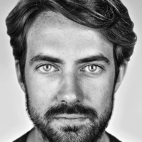 Andy Régent Email