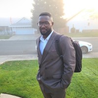Romel Timothy Email