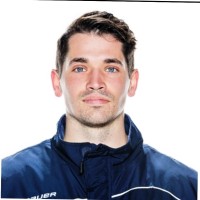 Sunds Fibertech AB Employee John Bergström's profile photo