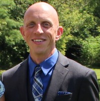 Jeremy Byrum's profile photo