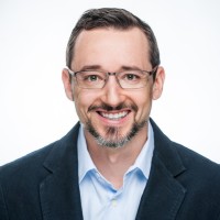 Eli Smushkovich Email & Phone Number