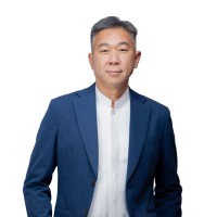Royal Group of Companies Employee Kok Yap's profile photo