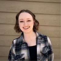 Carolina Academic Press Employee Kelly Forzaglia's profile photo