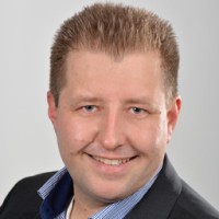 Carsten Seehausen Email
