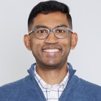 Anand Habib Email & Phone Number