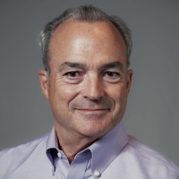  Employee Tom Tierney's profile photo