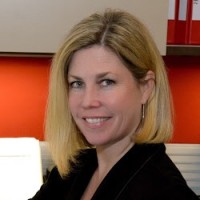 Office Gallery International Employee Hilary Troia's profile photo