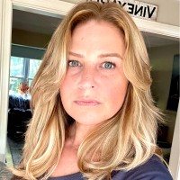 Heather Clark Email & Phone Number