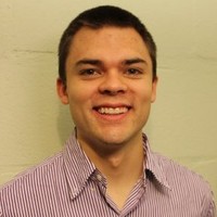 Benjamin Dwyer Email