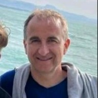 bewease Employee Cyril Campo's profile photo