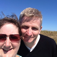 Diageo Employee Gary Pcqi's profile photo