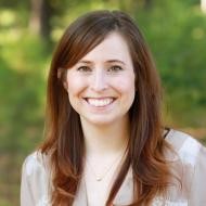 Green Acres Baptist Church Employee Robin Napier's profile photo