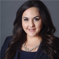 Hanna Brophy Employee Narguess Noohi's profile photo