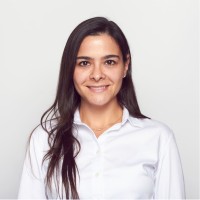 Ana Maria Duque Campuzano Email