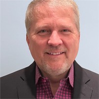 iM Media Labs Employee Dan Teeter's profile photo