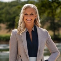 MasVida Health Care Solutions Employee Shay Peddicord's profile photo