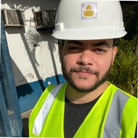 ENGETI CONSULTORIA E ENGENHARIA S/S Ltda. Employee Gabriel Nascimento's profile photo