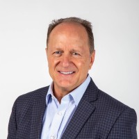NOABRANDS Employee James Engstrom's profile photo