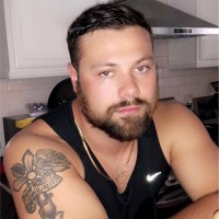 Chase Kennedy Email & Phone Number